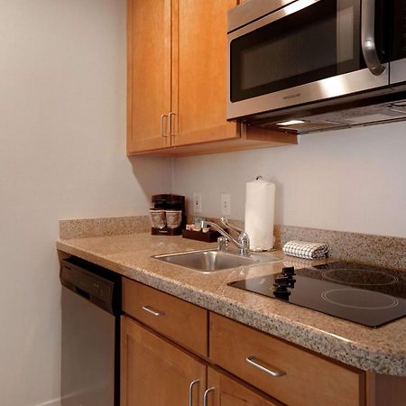 Homewood Suites By Hilton San Francisco Airport North California Brisbane Εξωτερικό φωτογραφία
