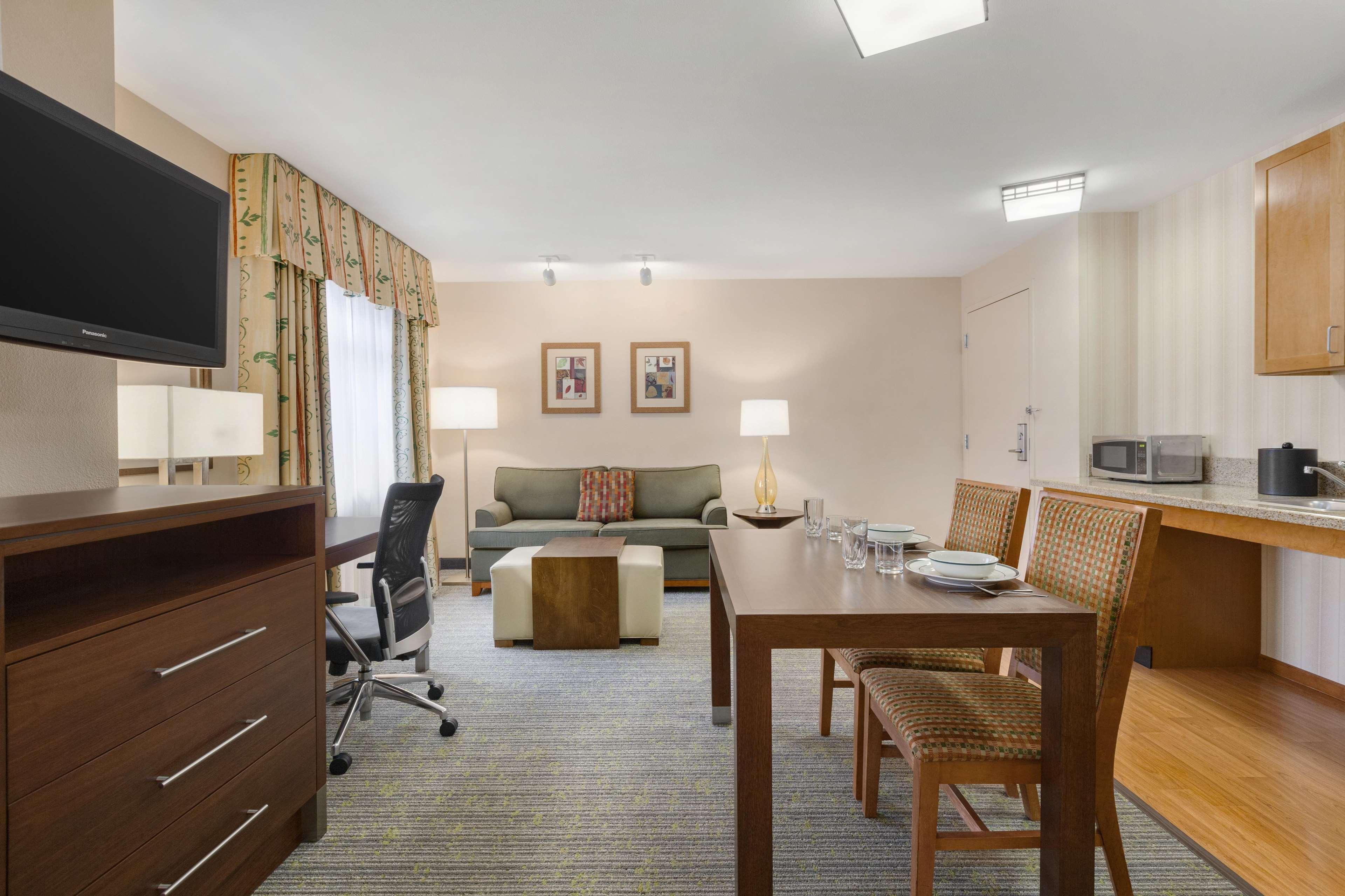 Homewood Suites By Hilton San Francisco Airport North California Brisbane Εξωτερικό φωτογραφία