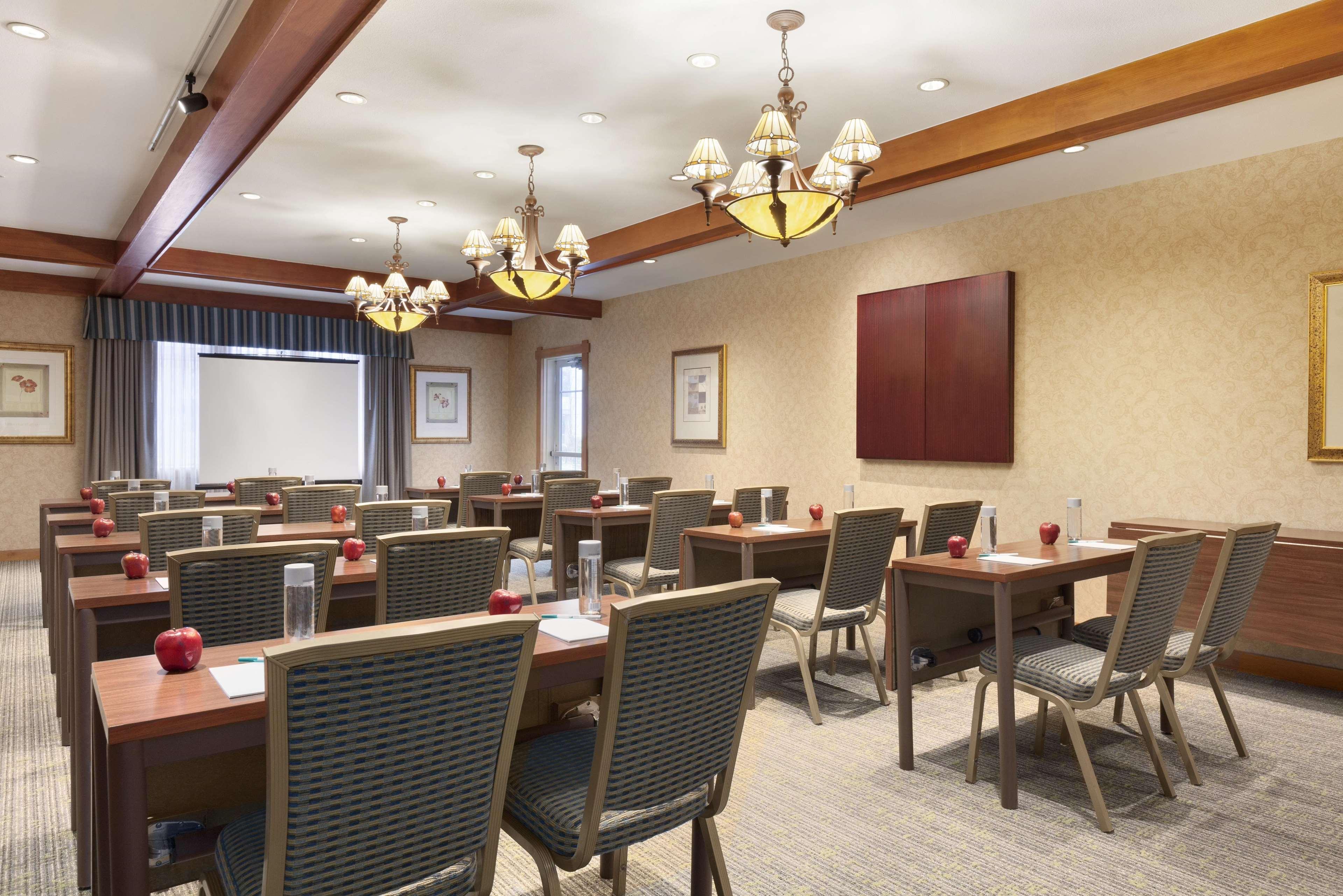 Homewood Suites By Hilton San Francisco Airport North California Brisbane Εξωτερικό φωτογραφία