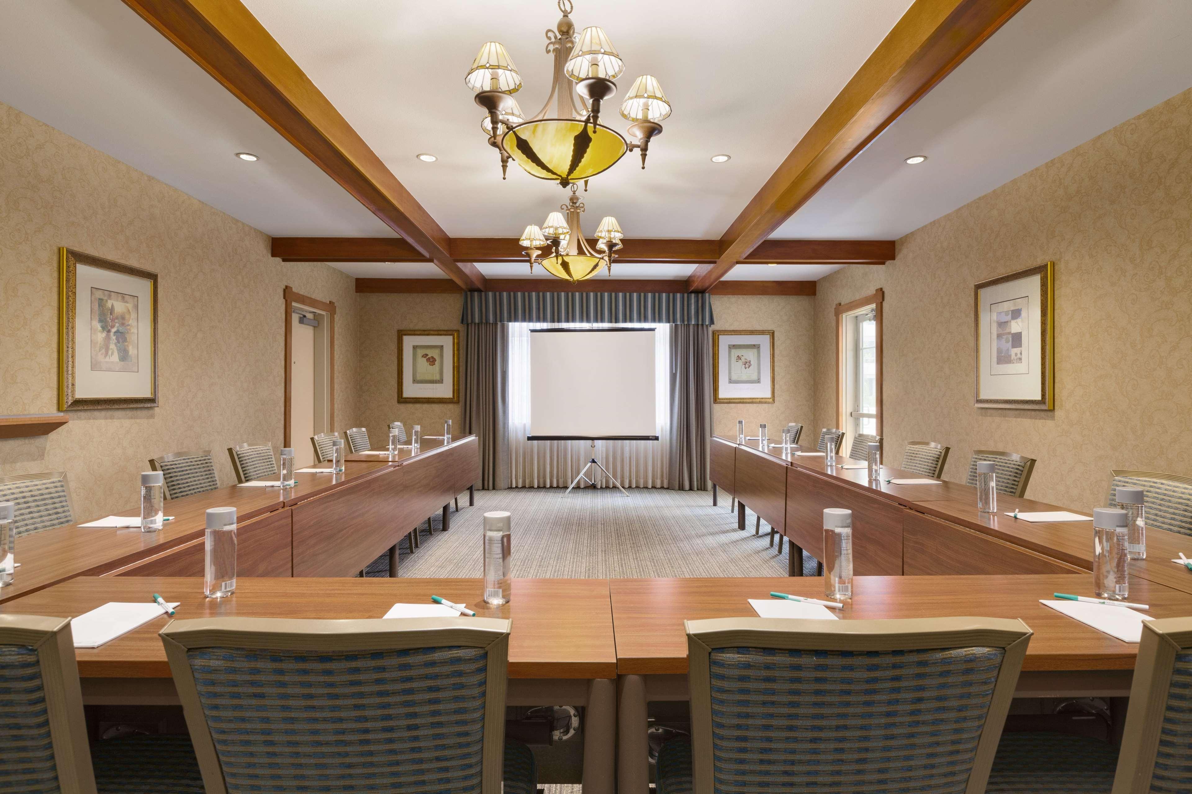 Homewood Suites By Hilton San Francisco Airport North California Brisbane Εξωτερικό φωτογραφία