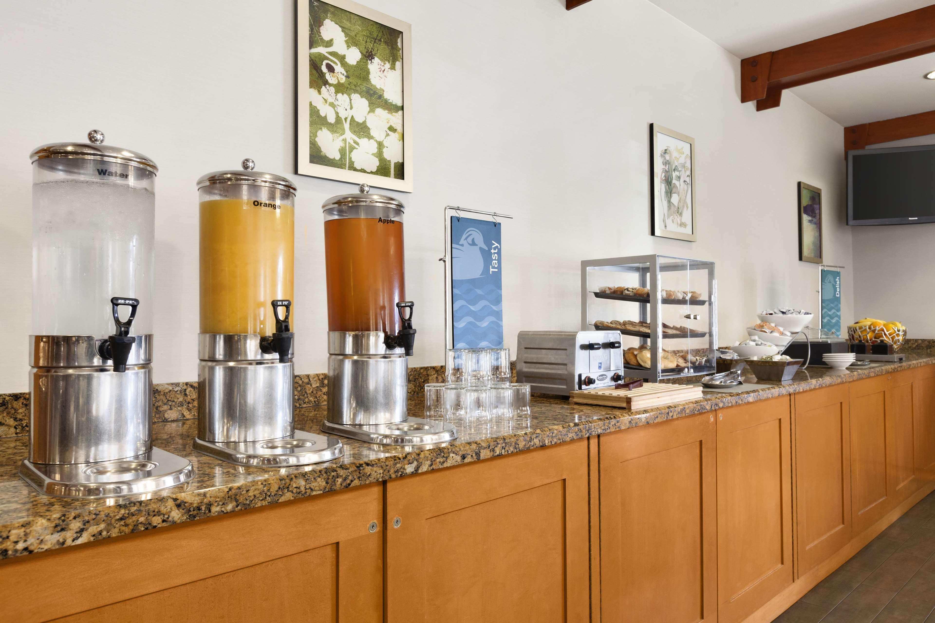 Homewood Suites By Hilton San Francisco Airport North California Brisbane Εξωτερικό φωτογραφία