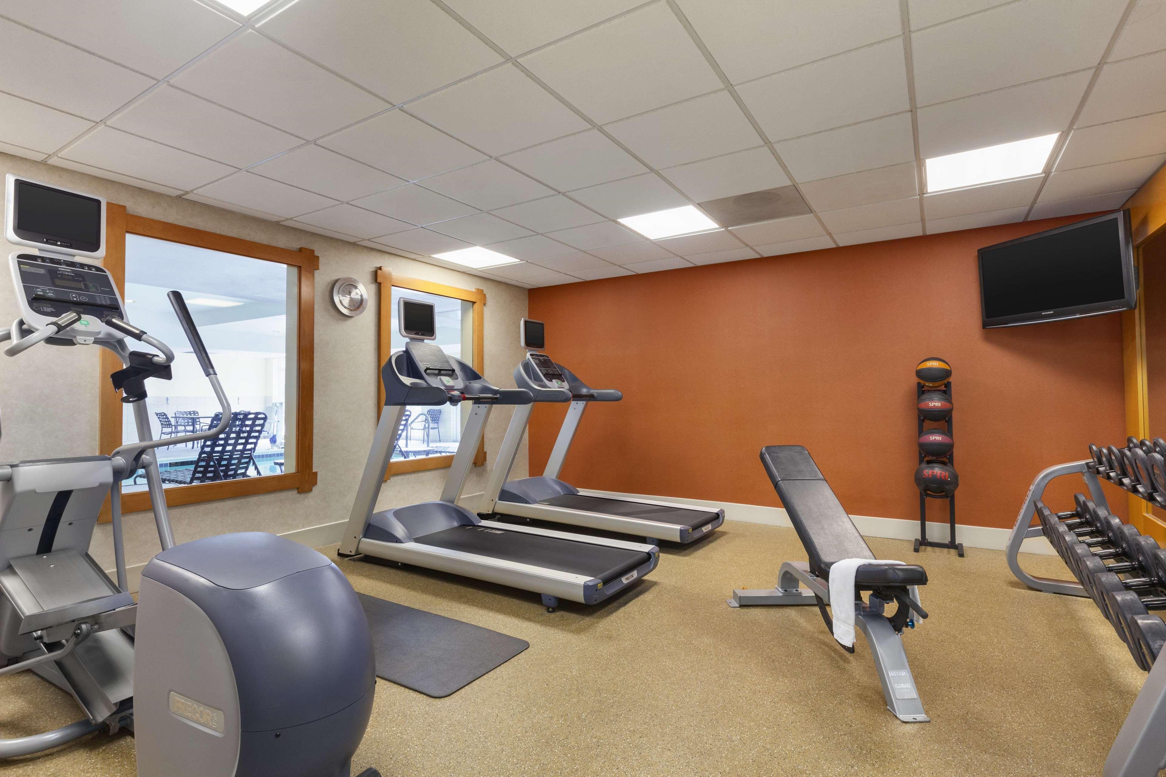Homewood Suites By Hilton San Francisco Airport North California Brisbane Εξωτερικό φωτογραφία