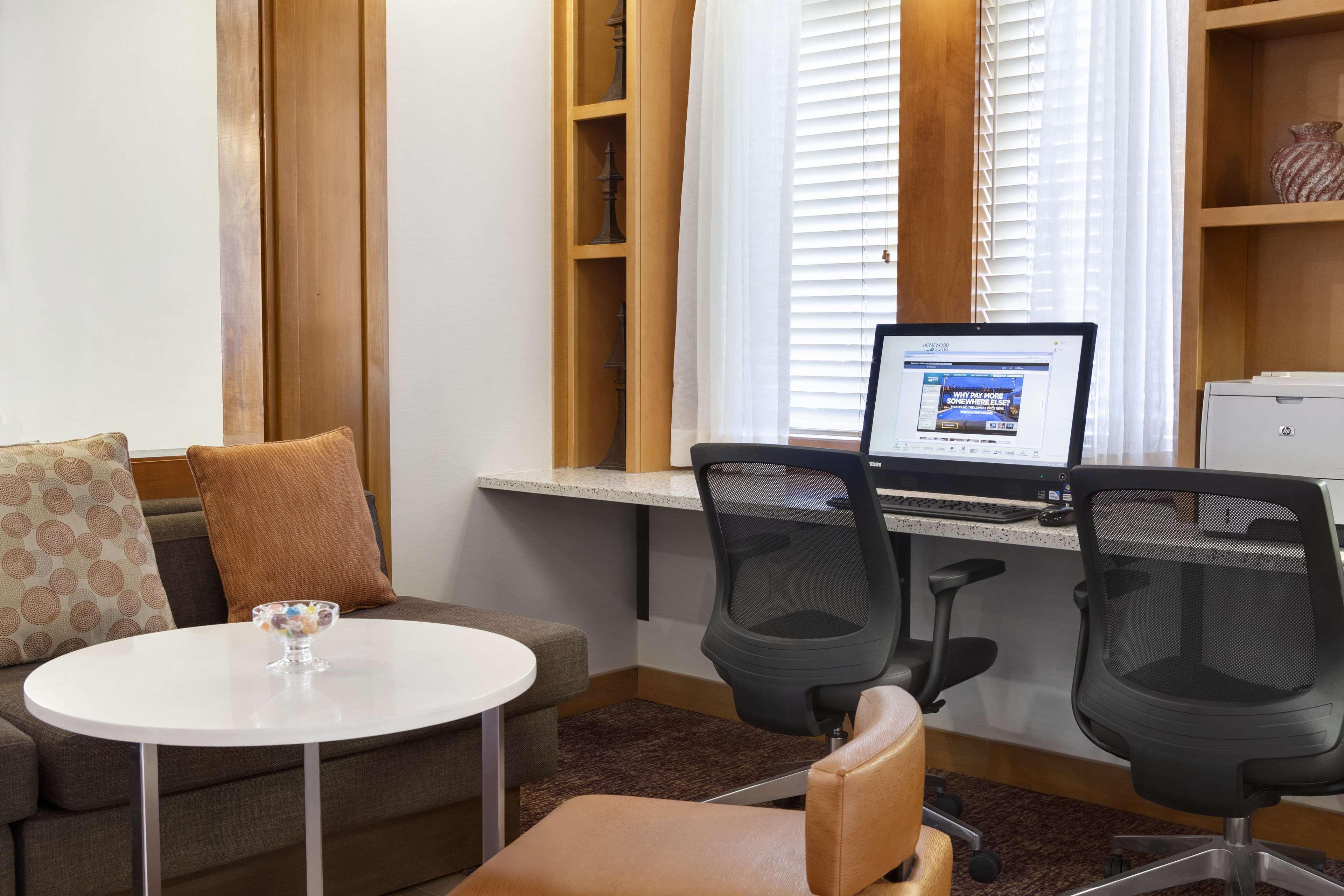 Homewood Suites By Hilton San Francisco Airport North California Brisbane Εξωτερικό φωτογραφία