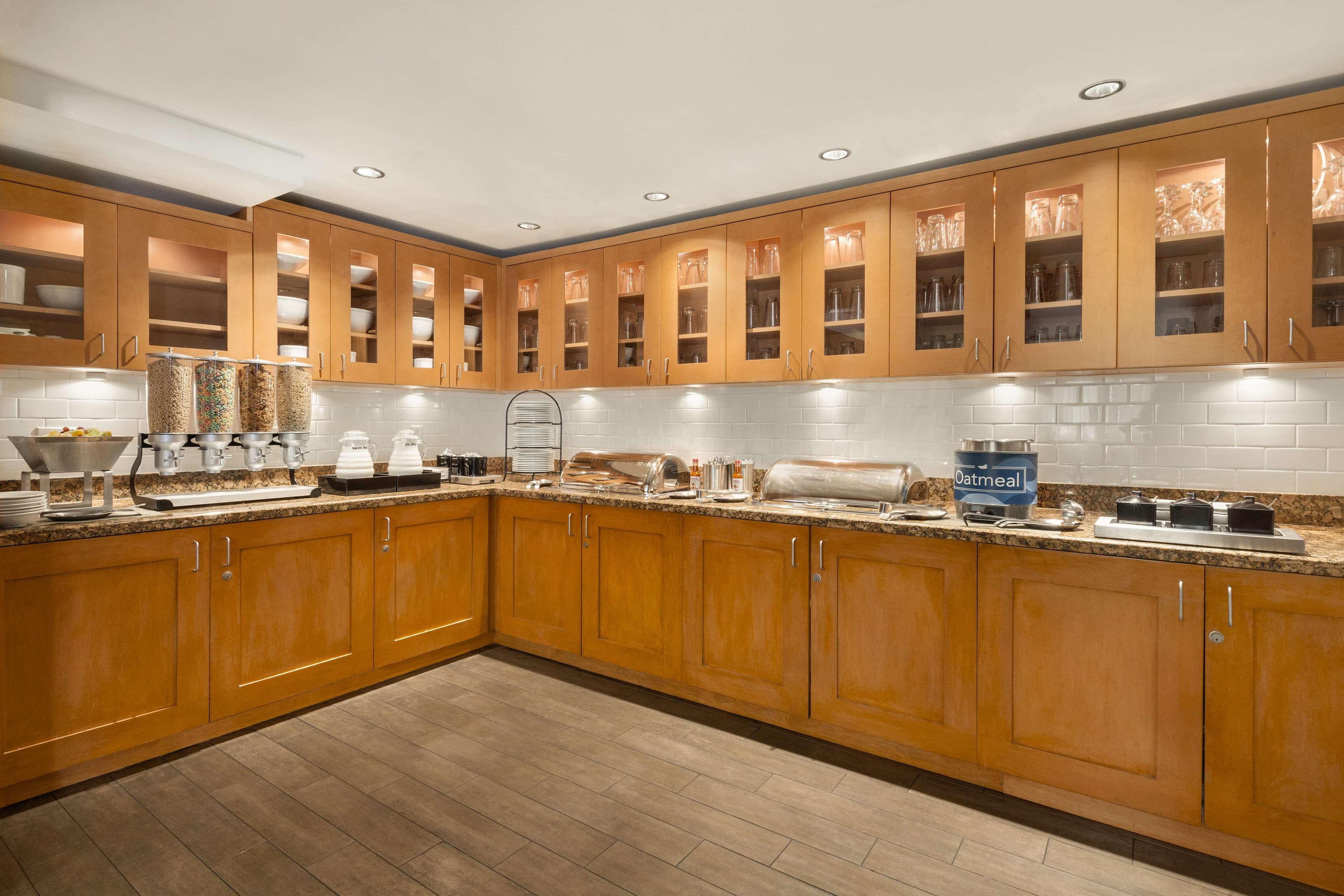 Homewood Suites By Hilton San Francisco Airport North California Brisbane Εξωτερικό φωτογραφία