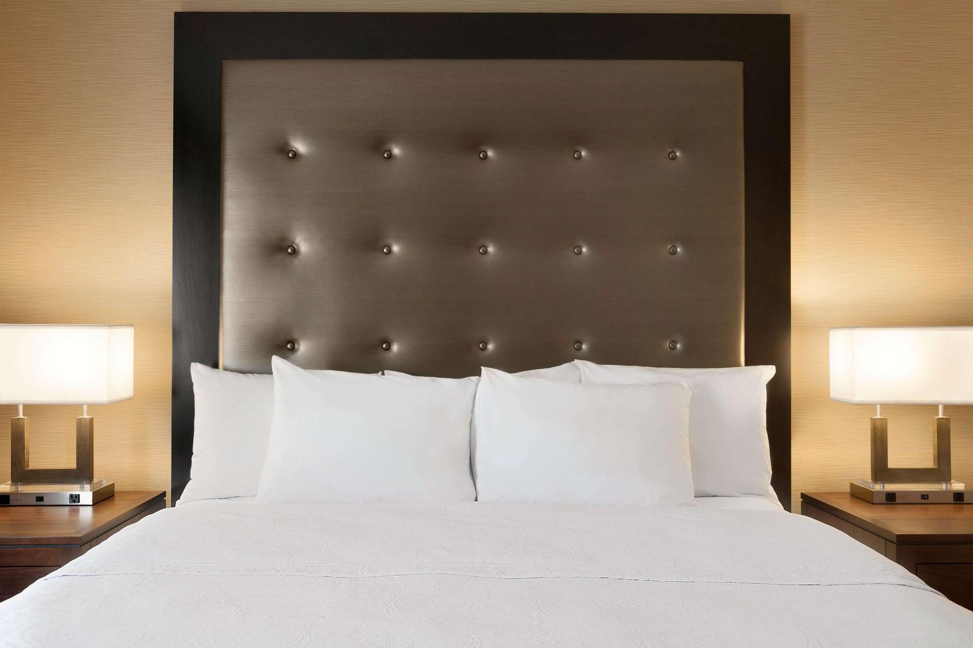 Homewood Suites By Hilton San Francisco Airport North California Brisbane Εξωτερικό φωτογραφία