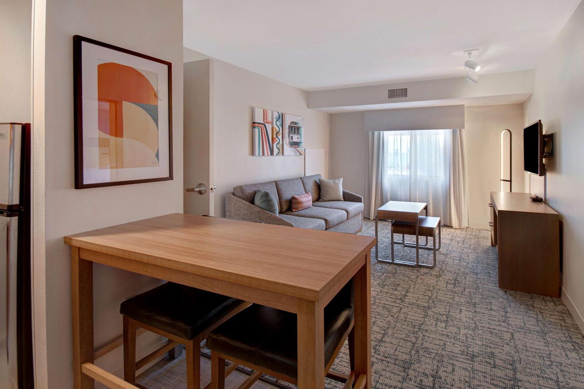 Homewood Suites By Hilton San Francisco Airport North California Brisbane Εξωτερικό φωτογραφία