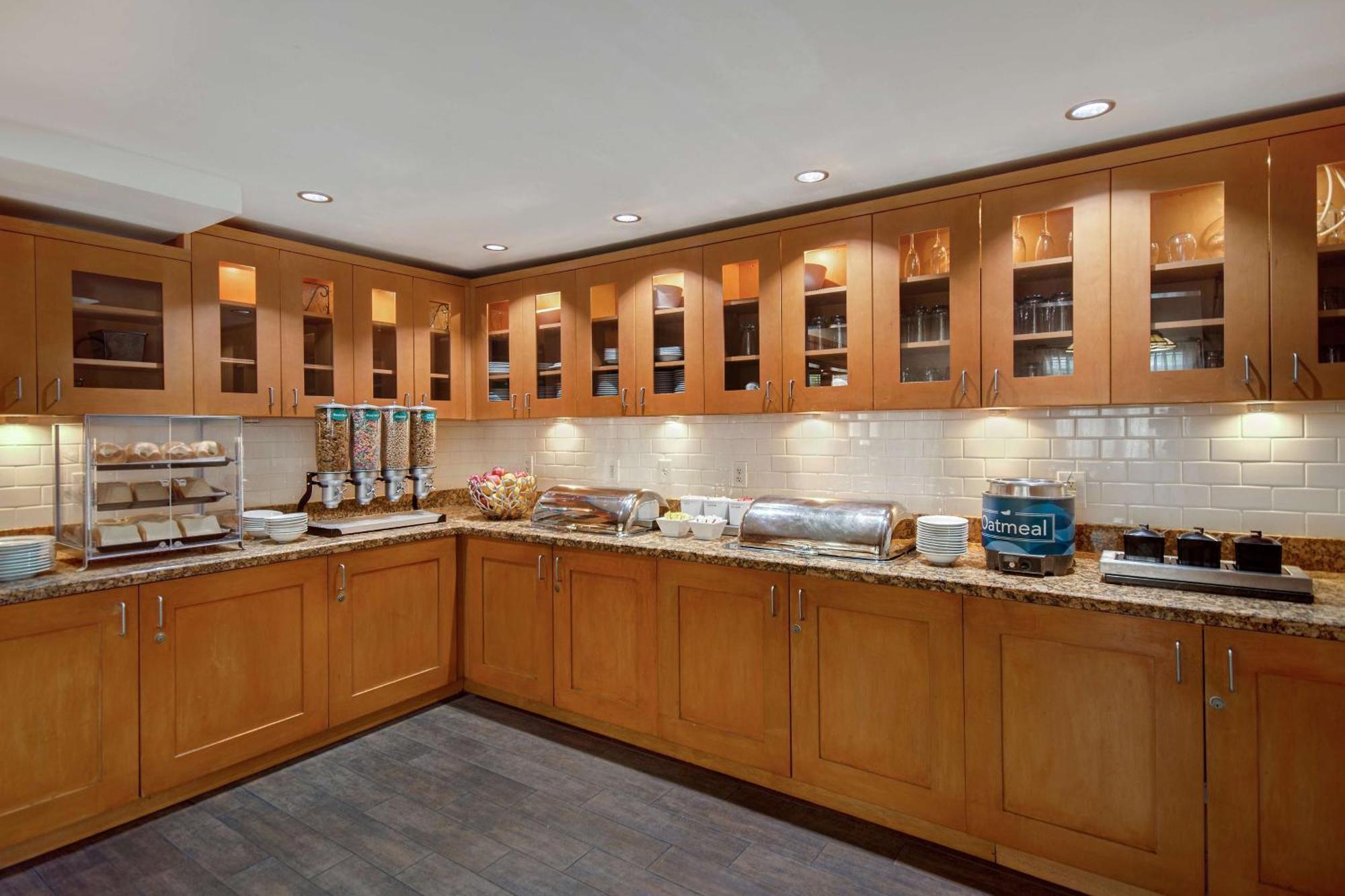 Homewood Suites By Hilton San Francisco Airport North California Brisbane Εξωτερικό φωτογραφία